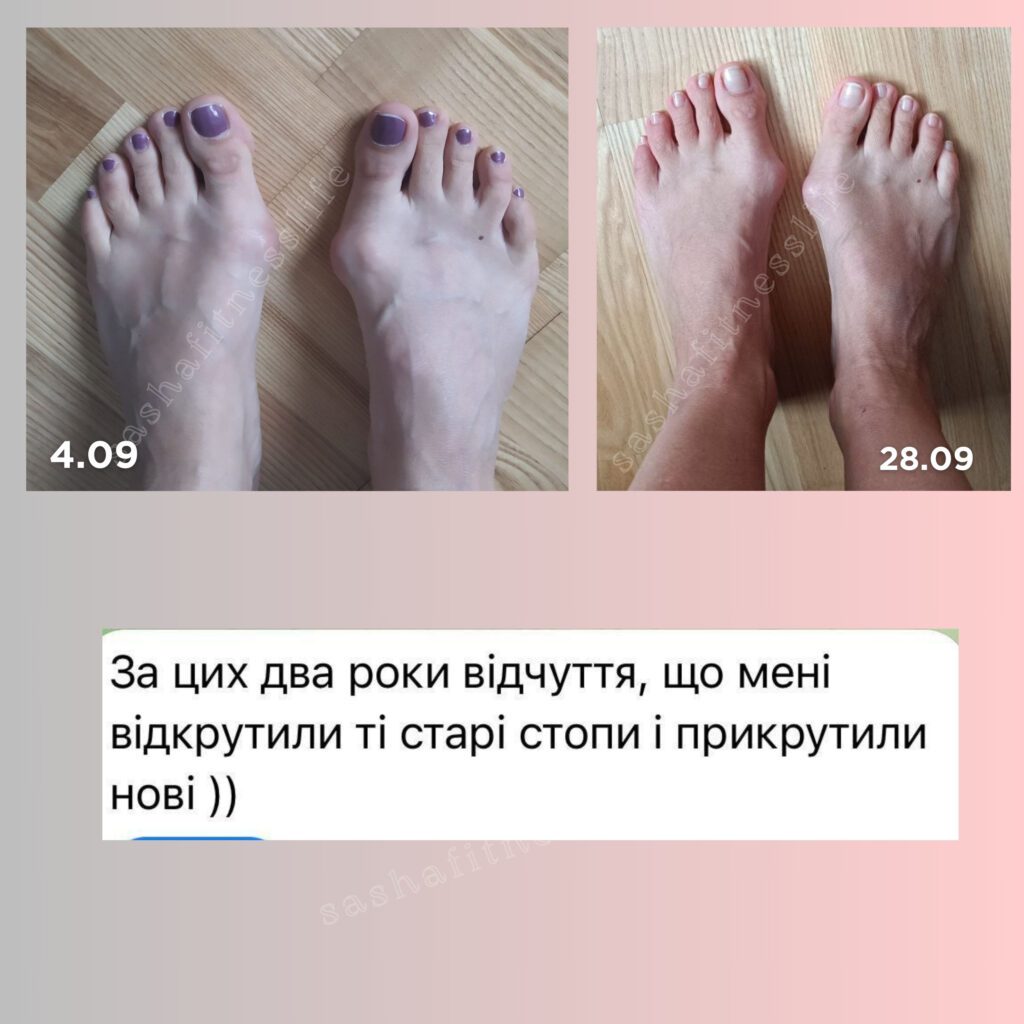 Наталія Левенець