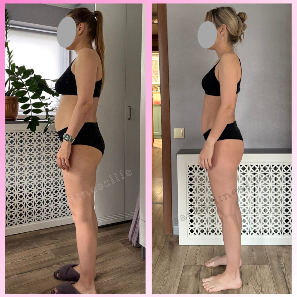 Катерина Воронова 3 (1)