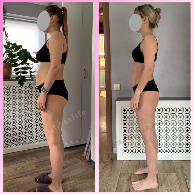 Катерина Воронова 3 (1)