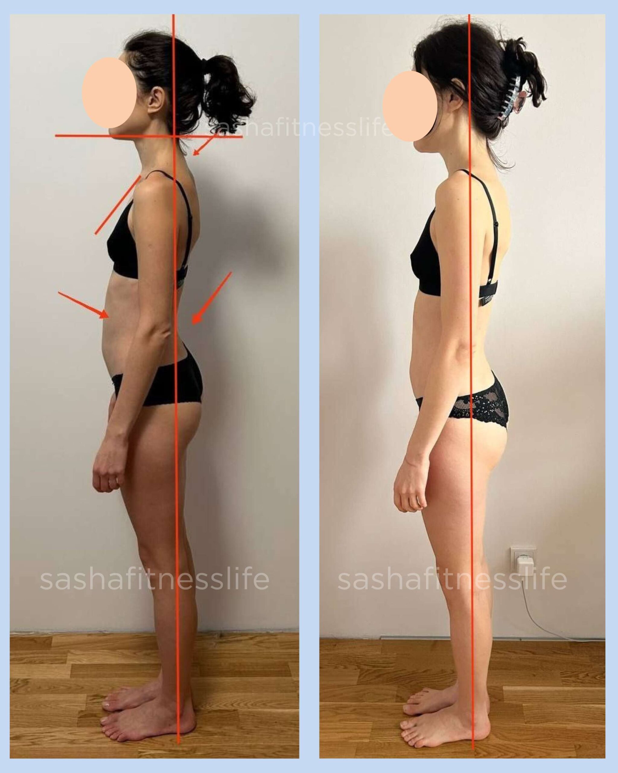 Куропятник Галина 3