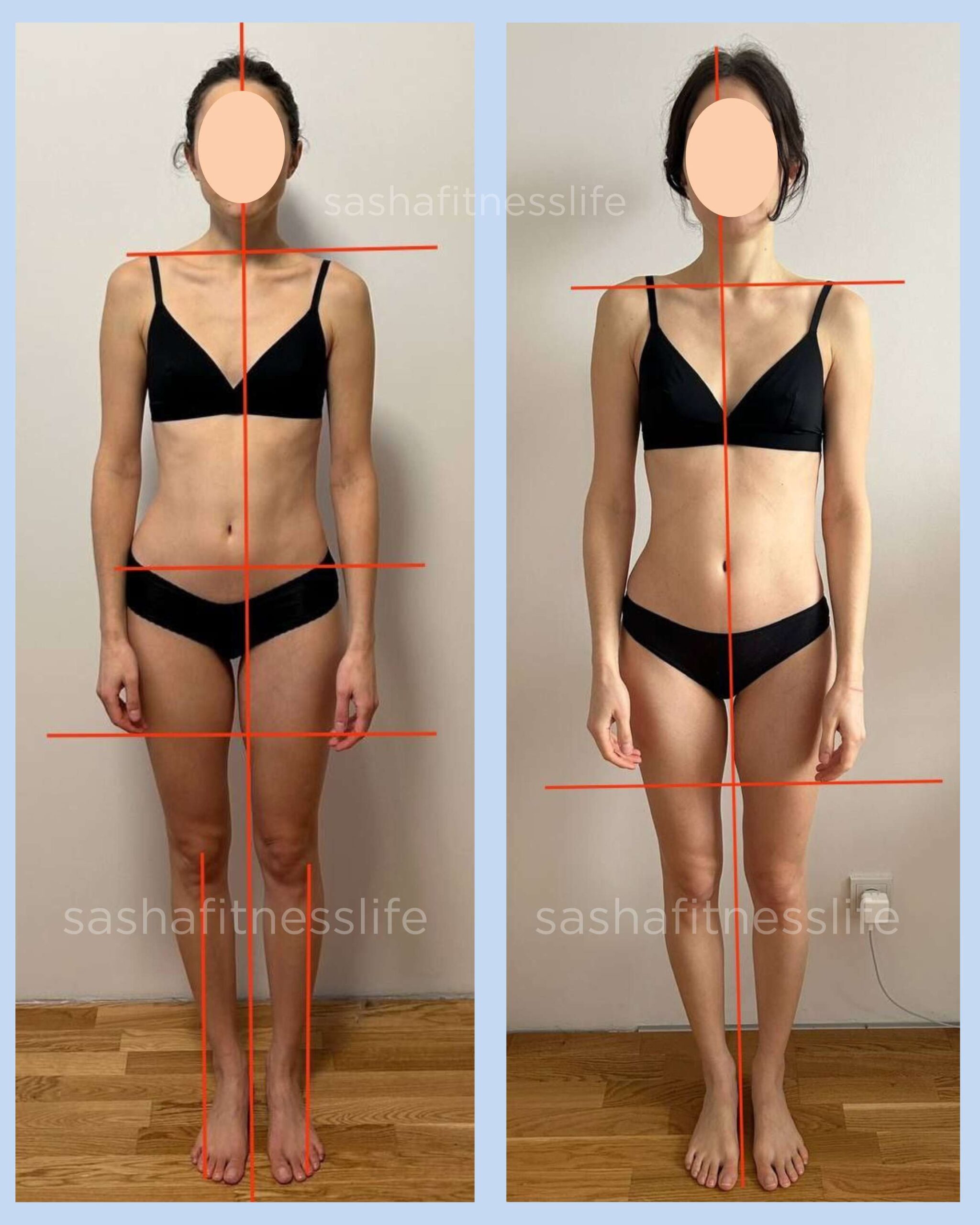 Куропятник Галина 4