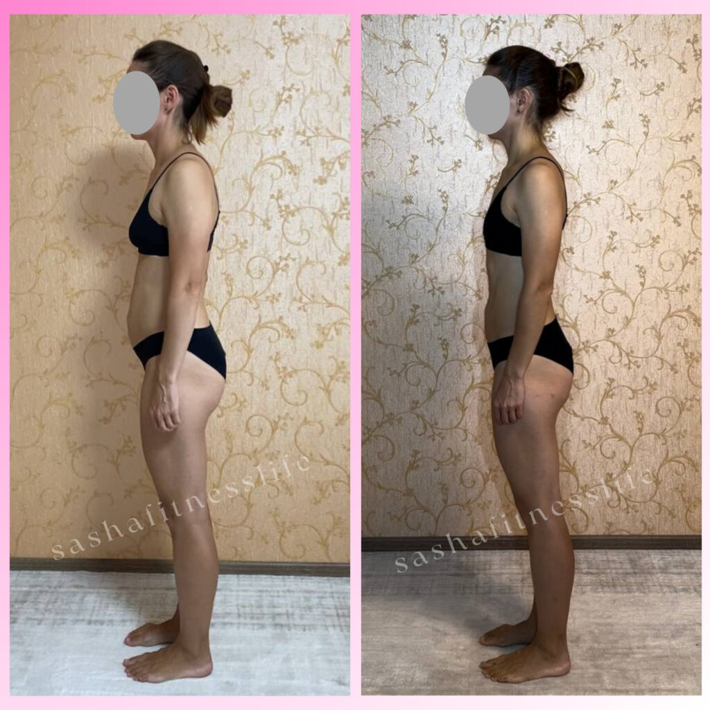 Майя Кравчун 1