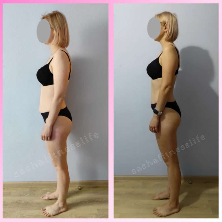 Марина Тентюк (3)