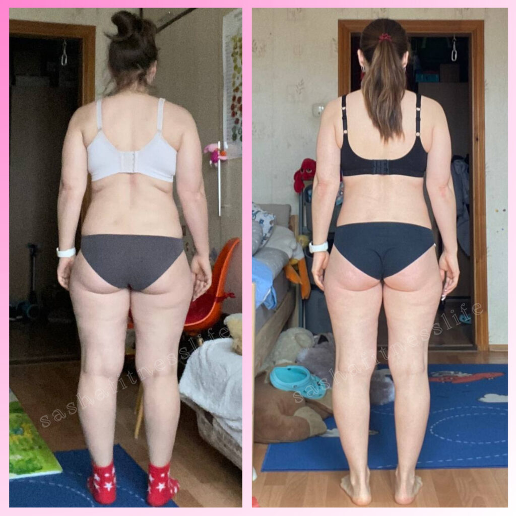 Олена Яковлєва 3