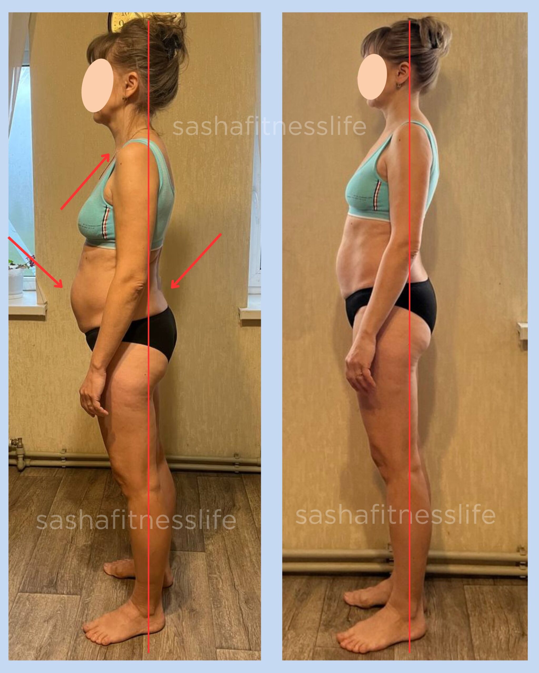 Ващик Євгенія після 2 (1)