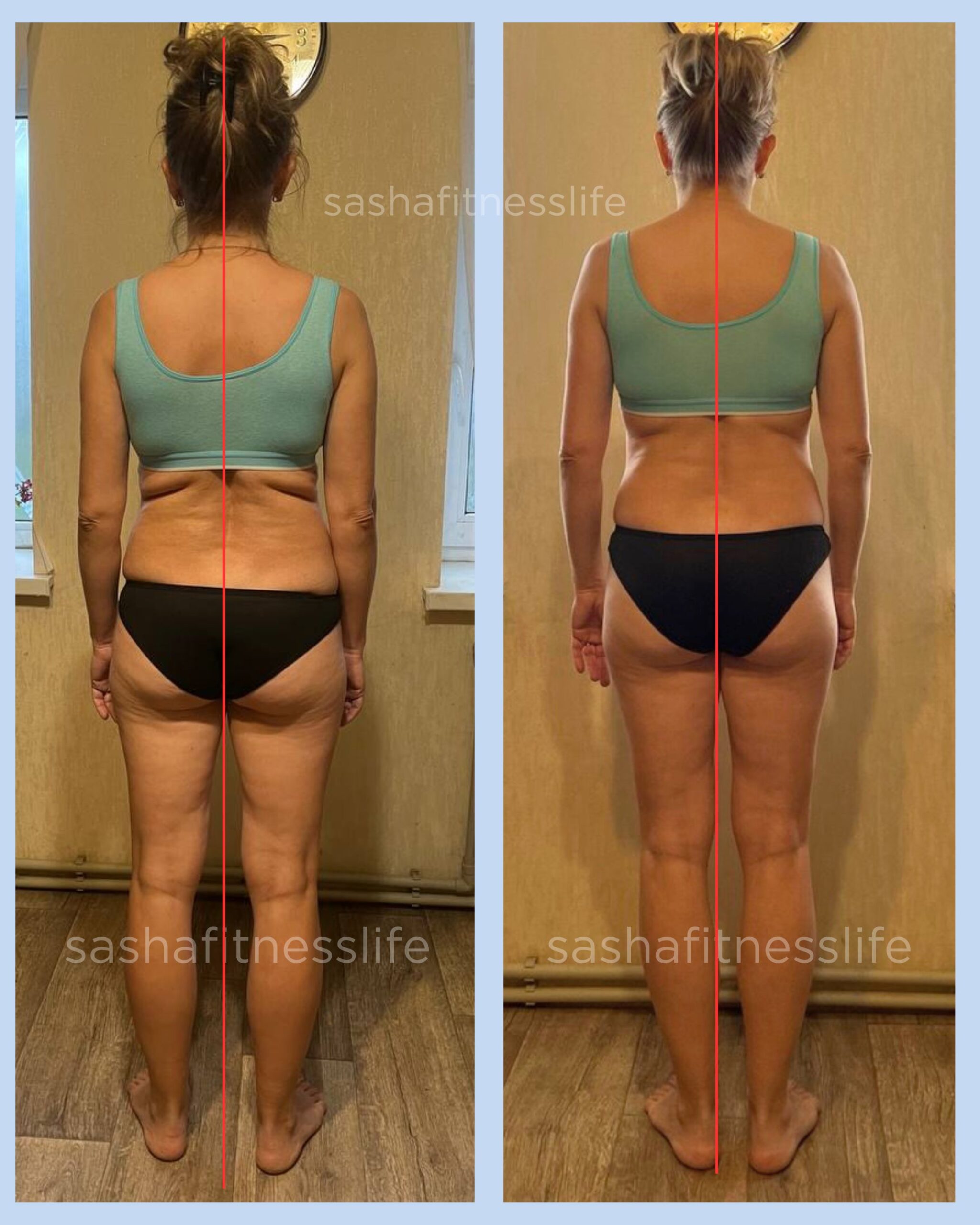 Ващик Євгенія після 4 (1)